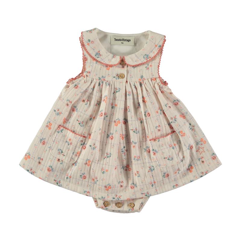 Floral_Baby_Dress_Multi_2