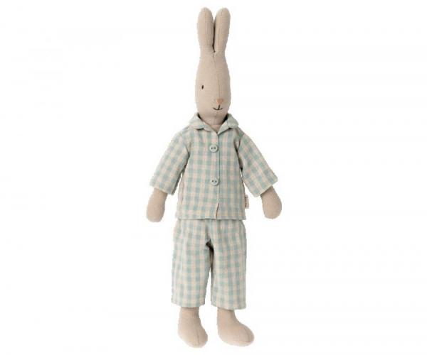 Rabbit_size_2__Pyjamas