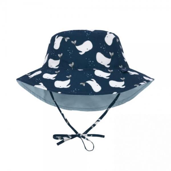Sun_Protection_Bucket_Hat_Whale