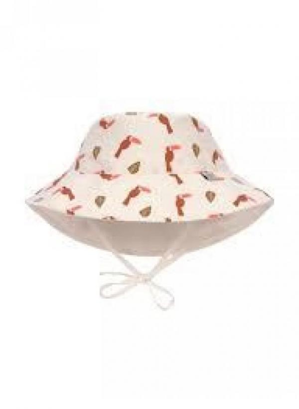 Sun_protection_bucket_hat_toucan_offwhite