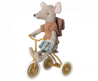 Abri___tricycle__Mouse___Ocher_2