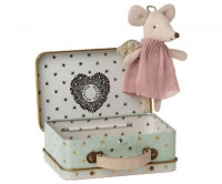 Angel_mouse_in_suitcase_1