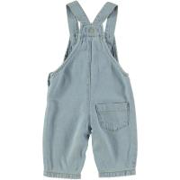 Baby_Jeans_Overall_Blauw_1