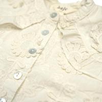 Blouse_Embroidery_Creme_4
