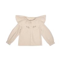 Blouse_Embroidery_Sand_Beige