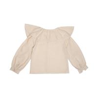 Blouse_Embroidery_Sand_Beige_1