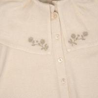 Blouse_Embroidery_Sand_Beige_2