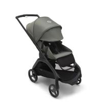 Bugaboo_Dragonfly_complete_Black_Forest_green_Forest_green_