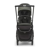 Bugaboo_Dragonfly_complete_Black_Forest_green_Forest_green__1