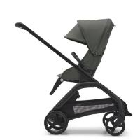 Bugaboo_Dragonfly_complete_Black_Forest_green_Forest_green__2