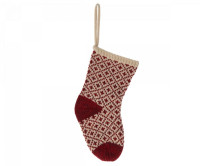 Christmas_stocking___Red