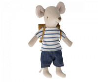 Clothes_and_bag__Big_brother_mouse___Blue_1