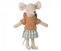 Clothes_and_bag__Big_sister_mouse___Old_rose_1