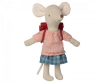Clothes_and_bag__Big_sister_mouse___Red_1