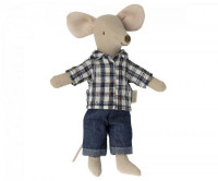 Clothes_for_mouse__Dad_mouse_1