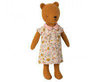 Dress_for_Teddy_mum_1