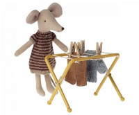 Drying_rack__Mouse_1
