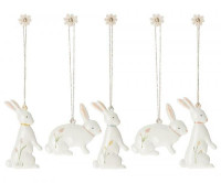 Easter_bunny_ornaments__5_pcs__1
