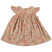 Floral_Baby_Dress_Multi_1