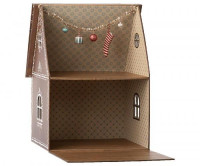 Gingerbread_house_4