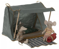 Happy_camper_tent__Mouse_7