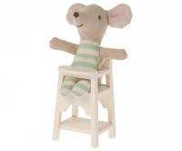 High_chair__Mouse___Off_white_1