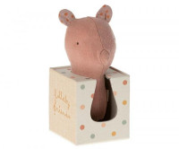 Lullaby_friends__Pig_rattle_1