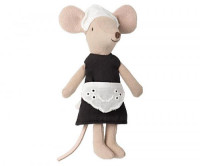 Maid_clothes_for_mouse_1