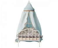 Miniature_bed_canopy___Mint_1