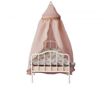 Miniature_bed_canopy___Rose_1