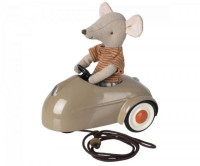 Mouse_car___Brown_1
