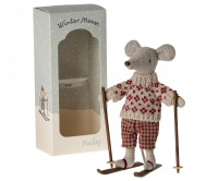 Mum_and_dad_mice_in_cigarbox_4