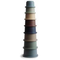 Mushie_Stacking_Cups_Forrest_1