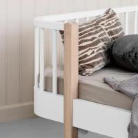 Oliver_Furniture_Wood_Original_bed_90x200_cm_white_oak_tienerbed__1