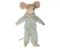 Pyjamas_for_dad_mouse_3