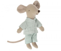 Pyjamas_for_little_brother_mouse_1