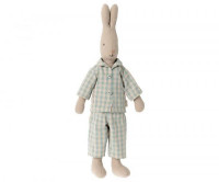 Rabbit_size_2__Pyjamas