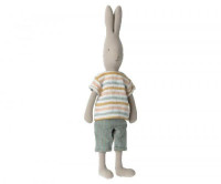 Rabbit_size_4__Pants_and_shirt