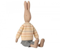 Rabbit_size_5__Pants_and_knitted_sweater_1