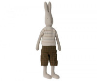 Rabbit_size_5__Pants_and_knitted_sweater_2