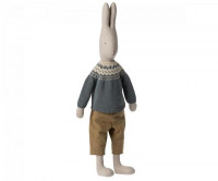 Rabbit_size_5__Pants_and_knitted_sweater_4