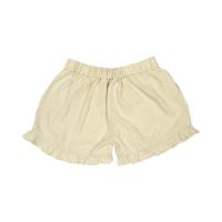 Short_Embroidery_Sand_Creme_1
