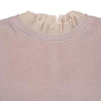 Shortsleeve_Knit_Top_Lilac_Paars_2