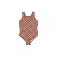 Smocked_Swimsuit_Apricot_Monogram