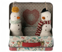 Snowman_ornament__2_pcs_in_metal_suitcase_2