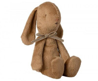 Soft_bunny__Small___Brown_1