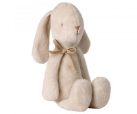 Soft_bunny__Small___Off_white_1