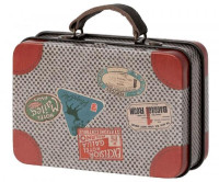 Suitcase__Metal___Grey_travel_2