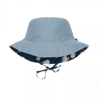 Sun_Protection_Bucket_Hat_Whale_1