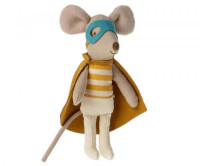 Super_hero_mouse__Little_brother_in_matchbox_1